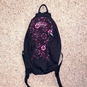 Dakine Mini-Backpack